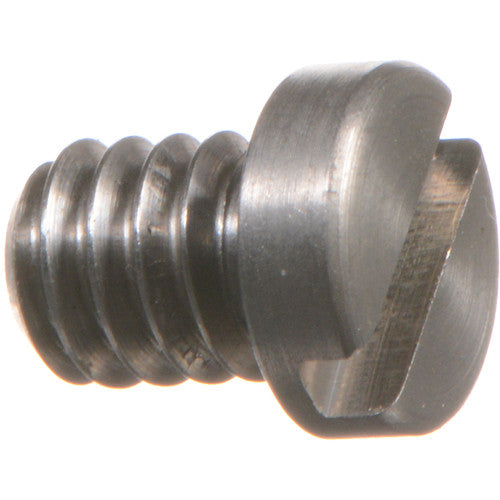 Steadicam 1/4"-20 Camera-Mounting Screw for Select Rigs