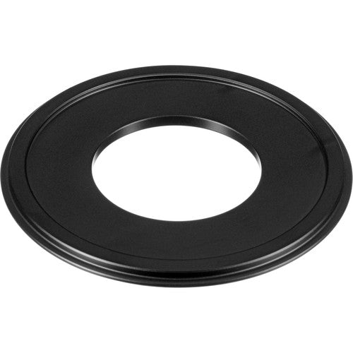 Pro100 Adapter Ring