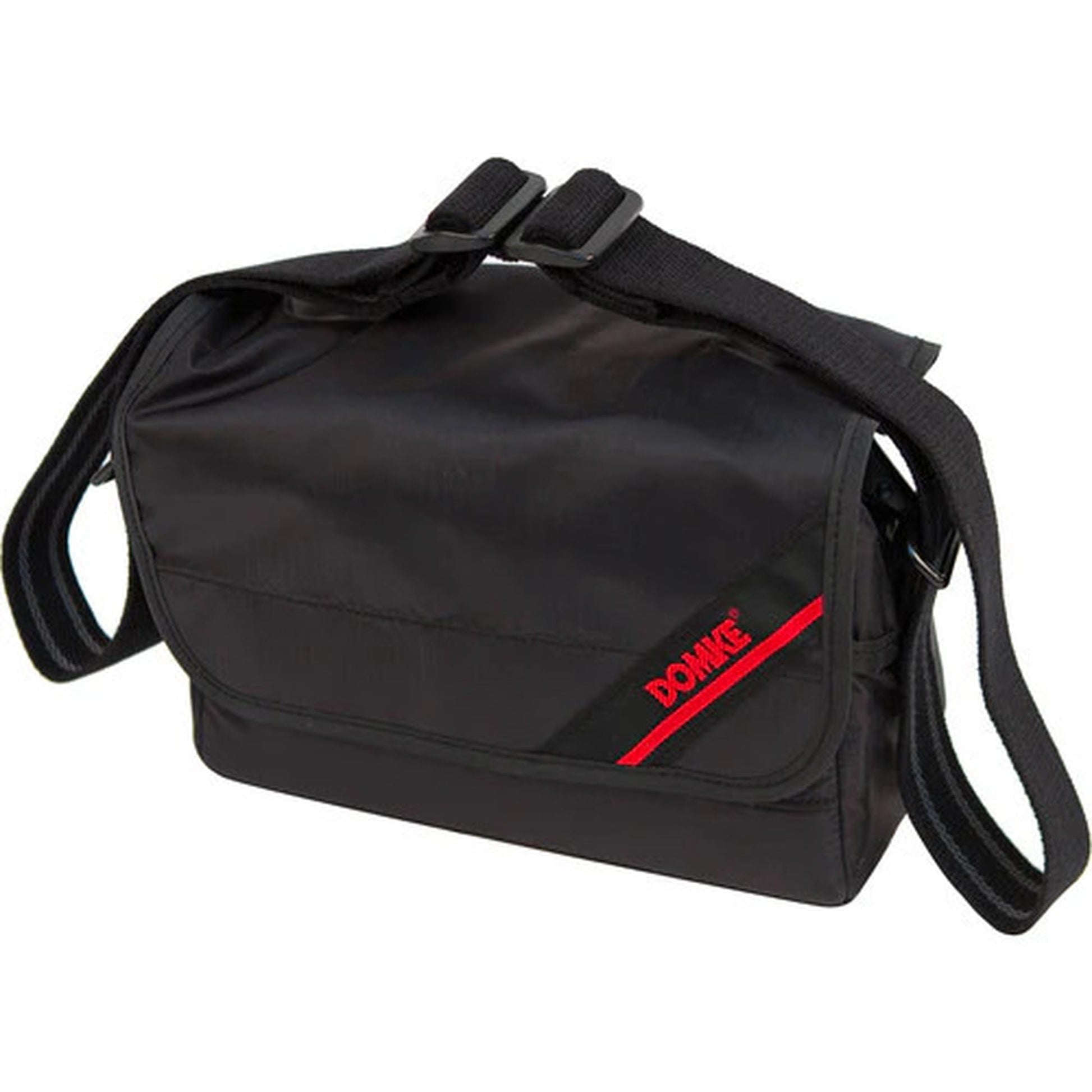Domke F-5XB Shoulder Bag - The Tiffen Company