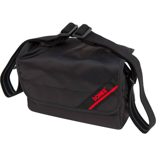Domke F-5XB Shoulder Bag - The Tiffen Company