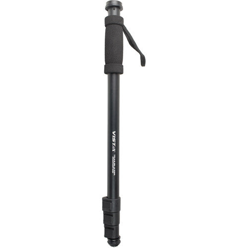 Vista by Davis & Sanford Trailblazer Monopod - The Tiffen Company