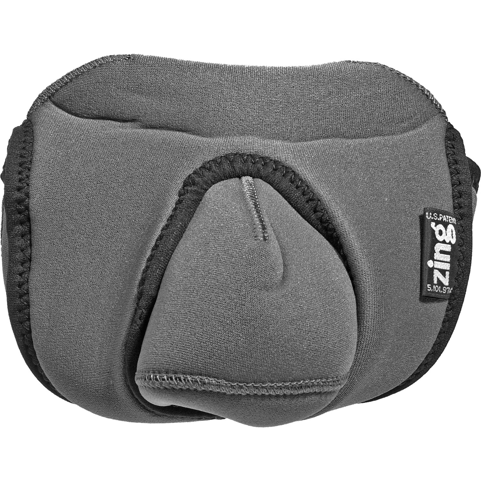 Zing Designs SLR Reversible Camera Cover