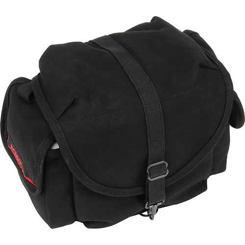Domke F-3X Super Compact Shoulder Bag - The Tiffen Company