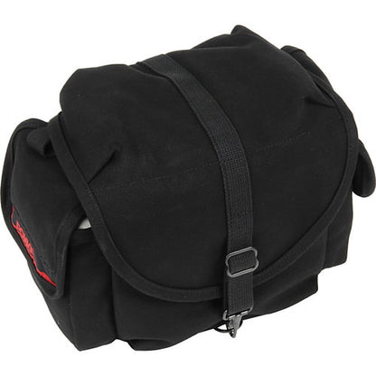 Domke F-3X Super Compact Shoulder Bag - The Tiffen Company