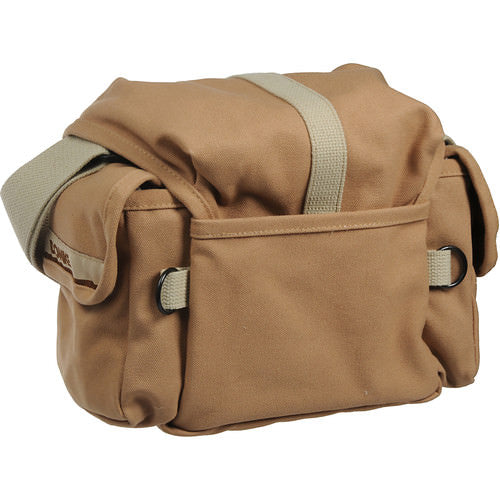 Amazon.com: Domke F-3X Super Compact Ruggedwear Bag