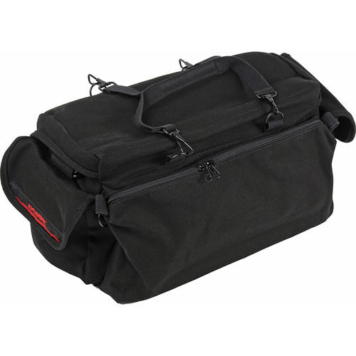 DOMKE カメラバッグ STANDARD F-1X LITTLE BIT BIGGER BAG Domke F-1X Little Bit Bigger Shoulder Bag - 700-10B – The