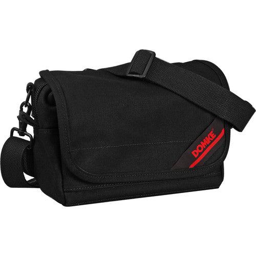 Domke F-5XB Shoulder Bag - The Tiffen Company