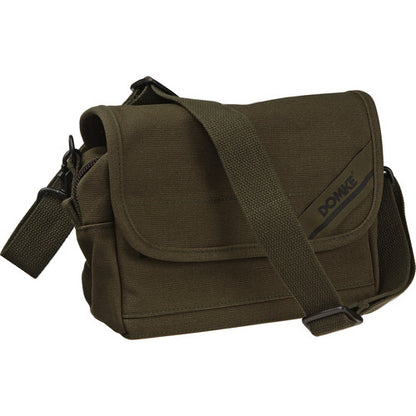 Domke F-5XB Shoulder Bag - The Tiffen Company