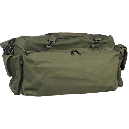 Domke F-1X Little Bit Bigger Shoulder Bag - The Tiffen Company