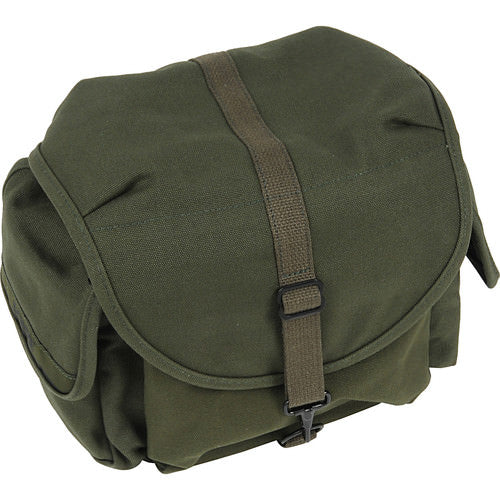 Domke F-3X Super Compact Shoulder Bag - The Tiffen Company