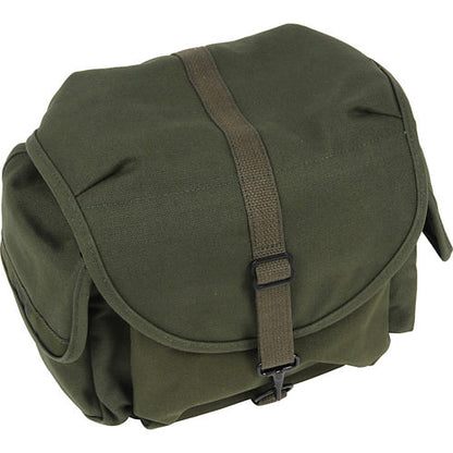 Domke F-3X Super Compact Shoulder Bag - The Tiffen Company