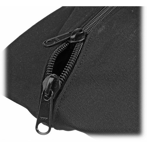 Domke Tripod Bag