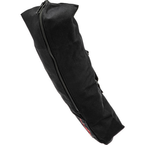 Domke Tripod Bag