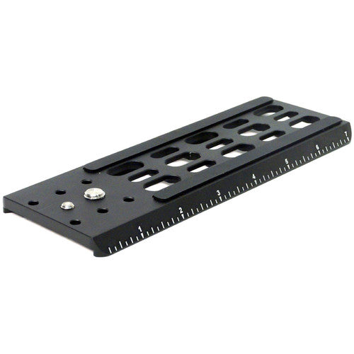 Steadicam AERO Camera Plate