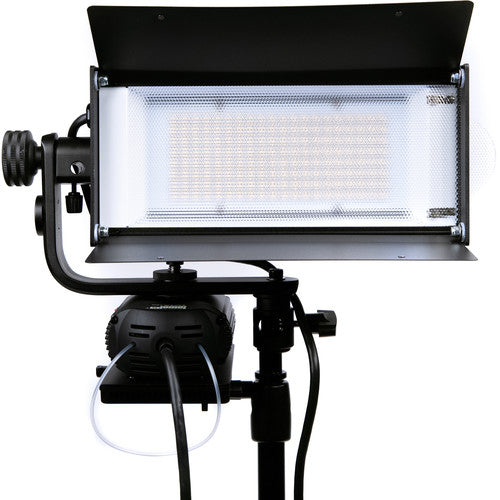 Lowel Tota LED Floodlight - The Tiffen Company