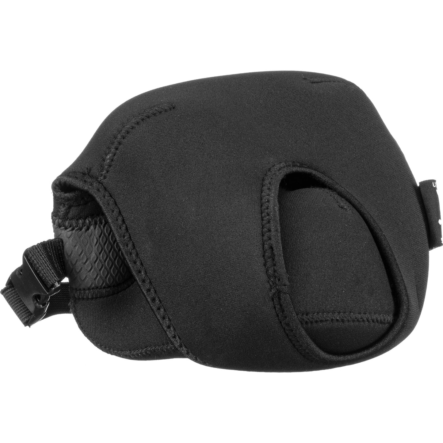 Zing SLR Large Size Action Cover