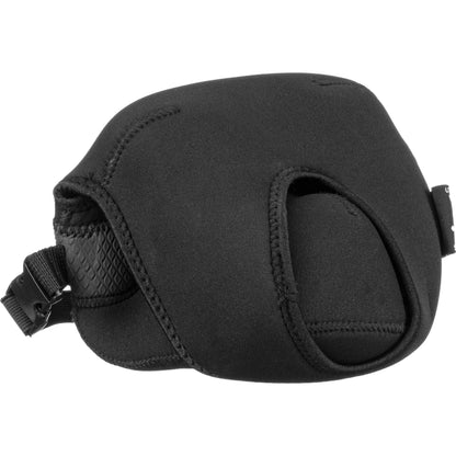 Zing SLR Large Size Action Cover