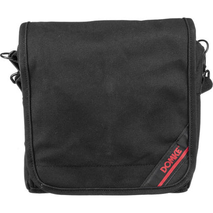 Domke F-5XC Large Shoulder Bag