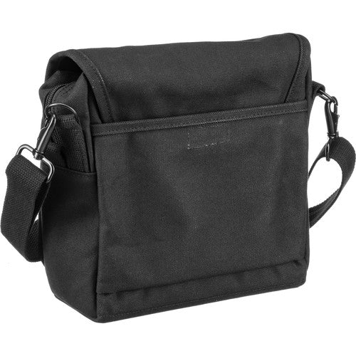 Domke F-5XC Large Shoulder Bag