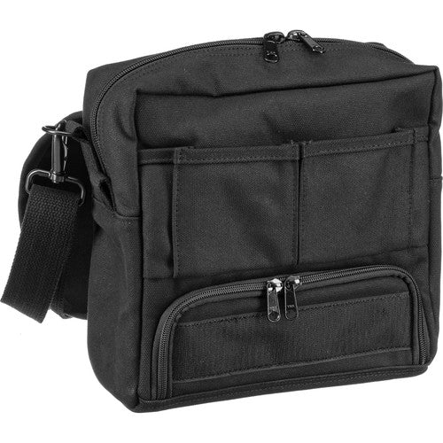 Domke F-5XC Large Shoulder Bag