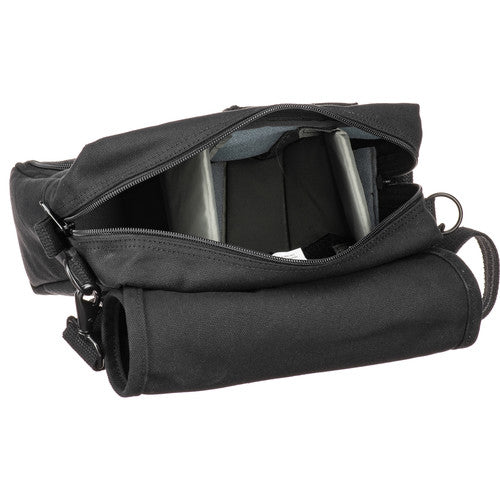 Domke F-5XC Large Shoulder Bag