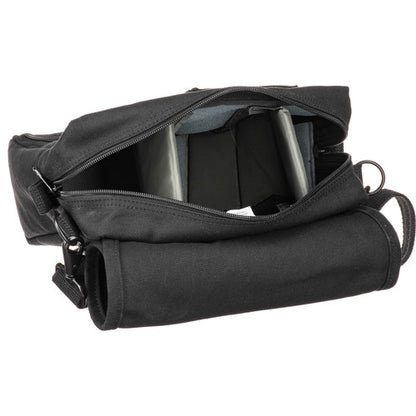 Domke F-5XC Large Shoulder Bag