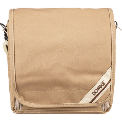 Domke F-5XC Large Shoulder Bag