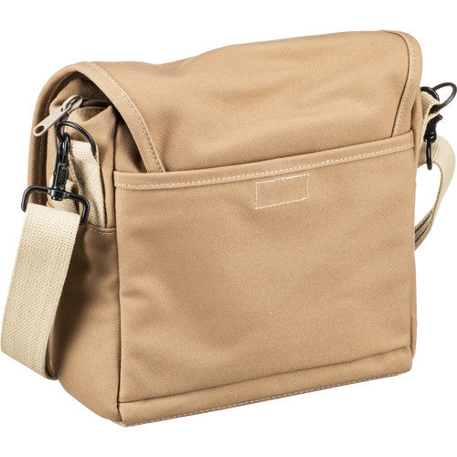 Domke F-5XC Large Shoulder Bag