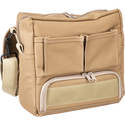 Domke F-5XC Large Shoulder Bag