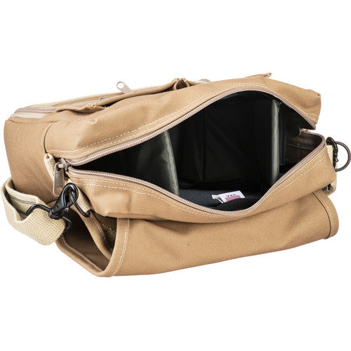 Domke F-5XC Large Shoulder Bag
