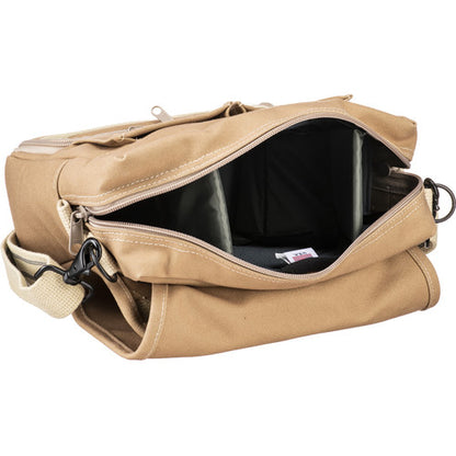 Domke F-5XC Large Shoulder Bag