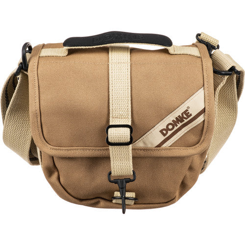 Domke F-9 JD Small Shoulder Bag