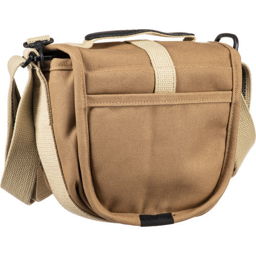 Domke F-9 JD Small Shoulder Bag