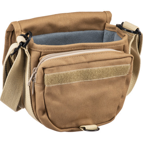Domke F-9 JD Small Shoulder Bag