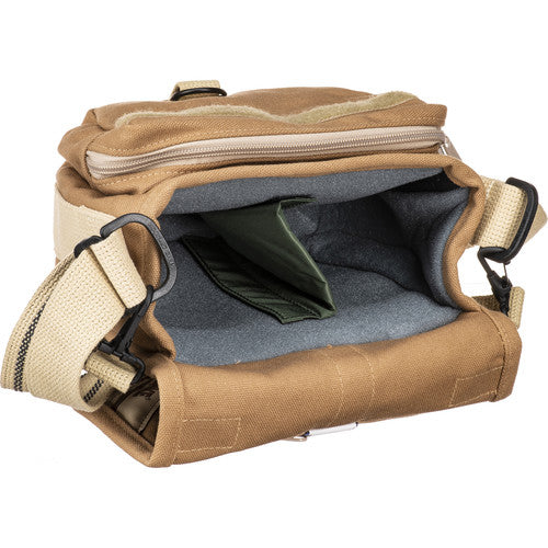 Domke F-9 JD Small Shoulder Bag