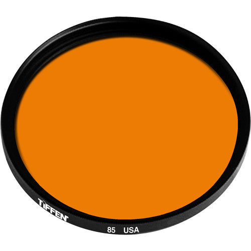 138mm 85 Color Conversion Filter