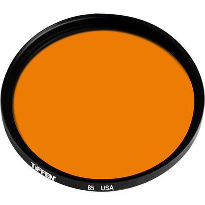 138mm 85 Color Conversion Filter