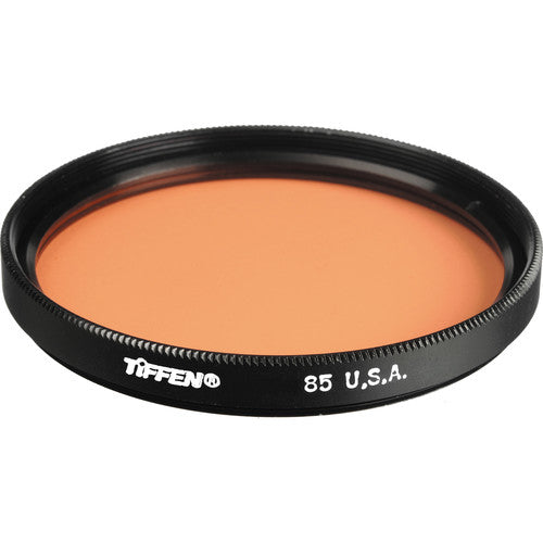 138mm 85 Color Conversion Filter