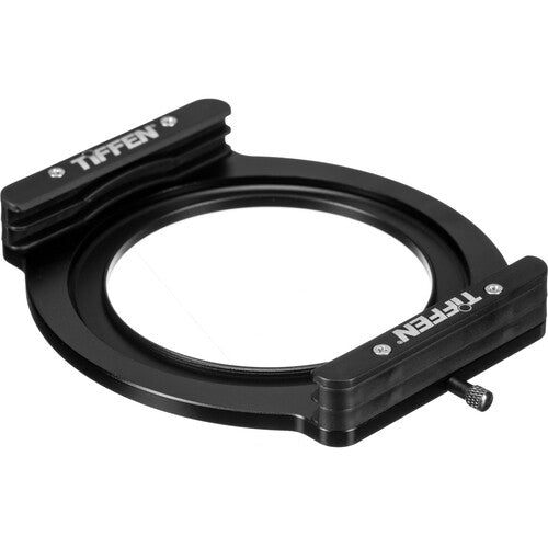 Pro100 ND Prime Filter Kit with 4x4" Solid Neutral Density 1.2 Filter