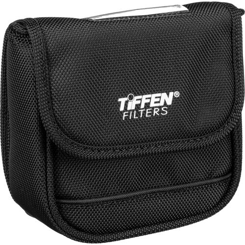 Pro100 ND Prime Filter Kit with 4x4" Solid Neutral Density 1.2 Filter