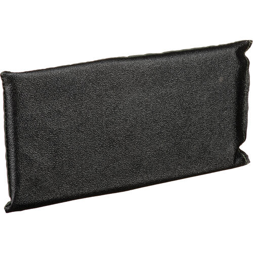 Tablero inferior DOMKE para bolsa de mensajero pequeña