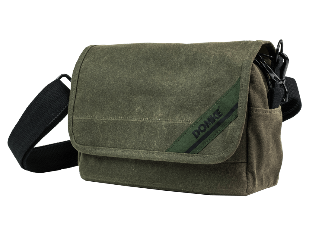 Stubble and Co Adventure Bag Review | As good as it's cracked up to be?