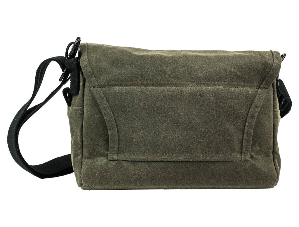 Buy SHANGRI-LA Tote Purse Canvas shoulder Bag Handbag for Women Casual  School Boho Hobo Bag Rucksack Convertible Backpack Online at desertcartINDIA