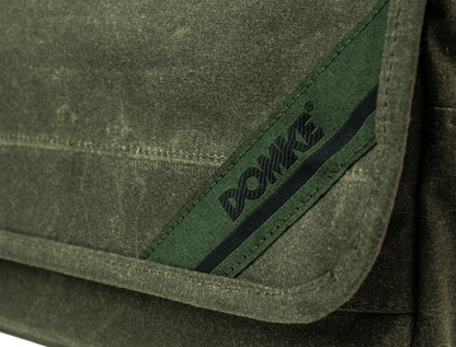 Domke F-5XB RuggedWear Shoulder Bag - The Tiffen Company