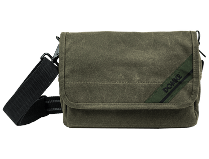 Domke F-5XB RuggedWear Shoulder Bag - The Tiffen Company