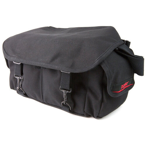 domke F-2 限定 NPPA Domke F-2 Original Shoulder Bag Limited Edition Ripstop