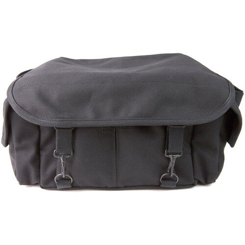 domke F-2 限定 NPPA Domke F-2 Original Shoulder Bag Limited Edition Ripstop