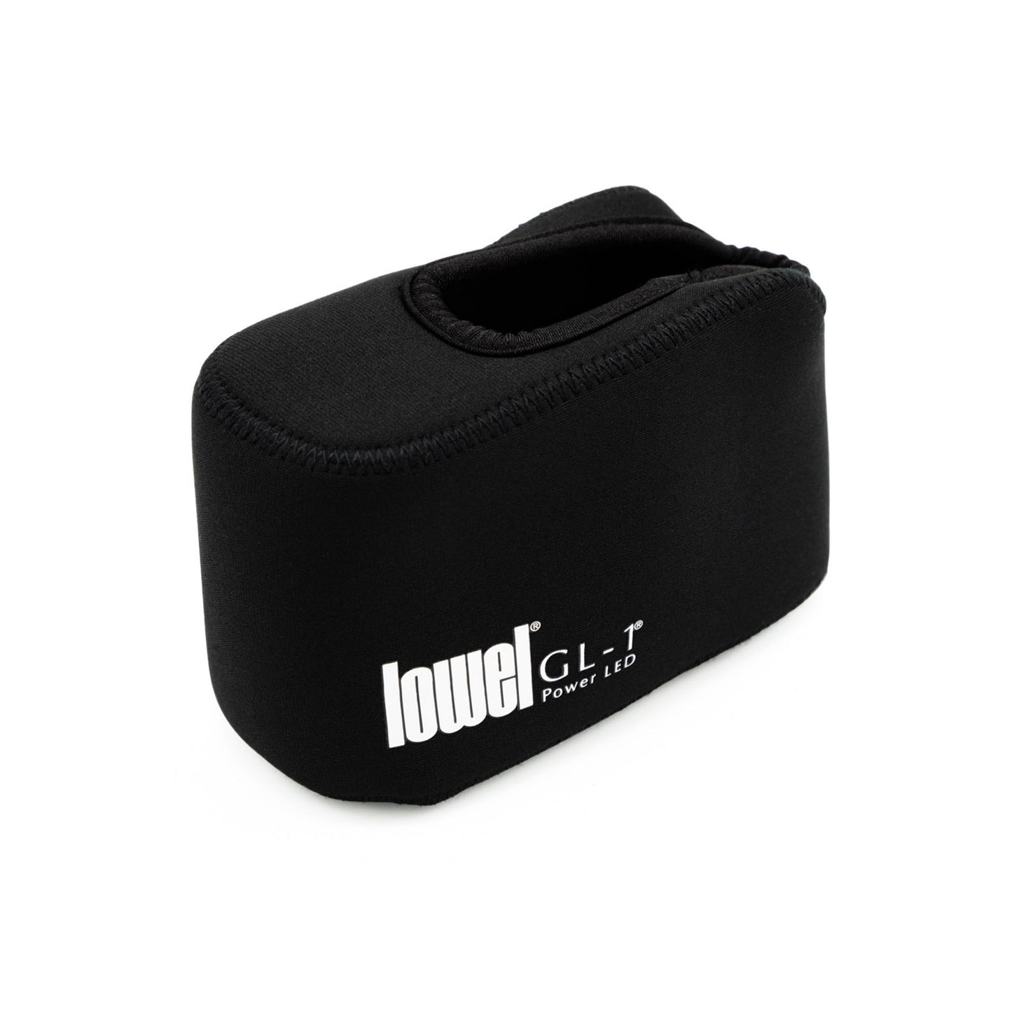 Lowel GL-1 Neoprene Battery Boot Cover