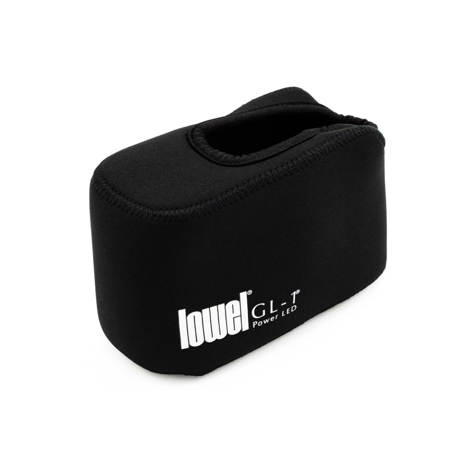 Lowel GL-1 Neoprene Battery Boot Cover