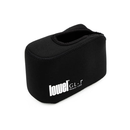 Lowel GL-1 Neoprene Battery Boot Cover